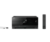 Yamaha RX-A8A ADVENTAGE AV Receiver | 11.2 Channel x 150W