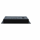 Memphis Audio MEMBX Memphis Bass expander