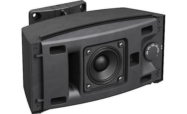 Bose Professional 40785 FreeSpace DS 16SE Loudspeaker (Black)