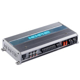 Memphis Audio MXA850.5M  Marine 100x4 + 450x1 5-Channel Amplifier