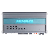 Memphis Audio MXA850.5M  Marine 100x4 + 450x1 5-Channel Amplifier
