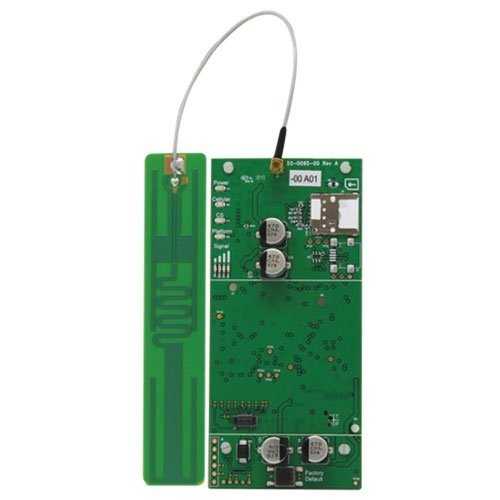 Alula RE930RPV LTE M1 Expansion Card Connect+ Encrypted