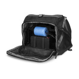 Garmin 010-12676-00 Large Portable Ice Fishing Kit With GT10HN-IF Transduce