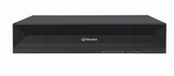 Hanwha Techwin WiseNet PRN-3200B2-24TB 32-Channel 32MP 8K NVR with 24TB HDD