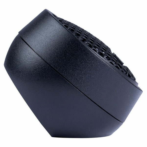 Memphis Audio PRX10 Power Reference Series 1" PEI Dome Tweeters With 2-Way Crossover - Pair