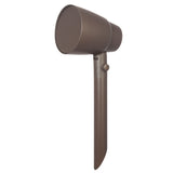 SPEAKERCRAFT OUTDOOR SPEAKER KIT SC-TERR-4.1-HS