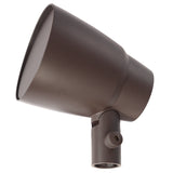 SPEAKERCRAFT OUTDOOR SPEAKER KIT SC-TERR-4.1-HS