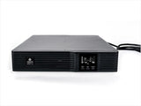 Vertiv PSI5-1500RT120TAA Liebert PSI5 UPS - 1500VA 1350W 120V TAA Line Interactive AVR Tower/Rack