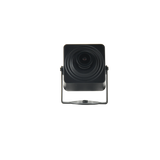 Silarius SIL-MINI2MPWIFI2AU28 Miniature 2MP full HD WiFi Camera 2-Way Audio- 2.8mm lens (NDAA Compliant)