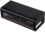 VERTIV SC920DPH-400 Cybex SC920DPH-400 KVM Switchbox