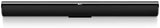 KEF HTF7003 3-Channel Passive Soundbar