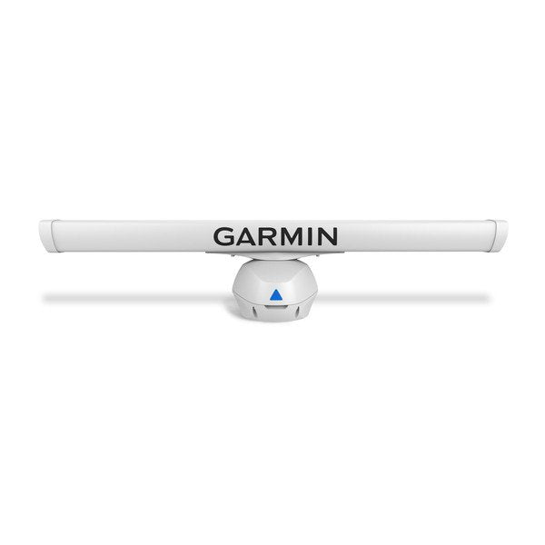 GMR Fantom™ K10-00012-19 124 Open Array and Pedestal