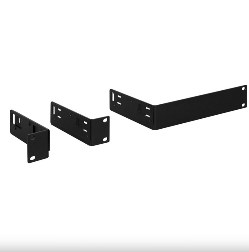 Russound  4500-536915 RACK MOUNT KIT FOR XSOURCE