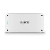 Fusion® Apollo™ 010-02284-80  8 Channel Marine Amplifier (150-watt RMS per Channel)