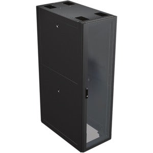 Vertiv E45712 DCE Rack - 45U H x 700-mm W x 1200-mm D (E45712)