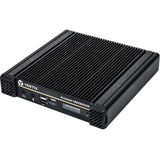 Vertiv HMX8000R-400 Avocent HMX8000R - IP KVM Receiver | 4K video 10 GbE | 4 USB2.0