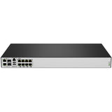 Vertiv ACS8016-LN-DAC-400 Avocent ACS8000 Serial Console | 16 port | 4G/LTE