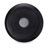Fusion® 010-02196-00 XS Series 6.5" 200-Watt Classic Marine Speakers (Pair)
