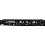 Vertiv SC945-001 Cybex SC945 Secure KVM Switch