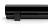 KEF HTF8003 3-Channel Uni-Q Passive Soundbar