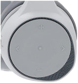 Cisco 730 Wireless Headset (Platinum) HS-WL-730-BUNA-P