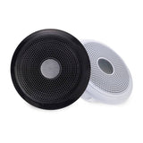 Fusion® 010-02197-00 XS Series 7.7" 240-Watt Classic Marine Speakers (Pair)