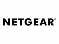 NETGEAR PMB0351P-10000S ProSupport OnCall 24x7 Category 1 - Technical Support - Phone Consulting - 5 Years - 24x7