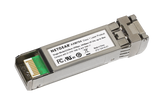 NETGEAR AXM764-10000S 10GBASE-LR Lite SFP+