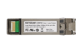 NETGEAR AXM764-10000S 10GBASE-LR Lite SFP+
