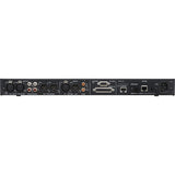 Tascam SS-CDR250N Tascam Two Channel Networking CD/Media Recorder