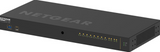 NETGEAR MSM4214X-100NAS M4250-12M2XF 12X2.5G AND 2XSFP+ MGD