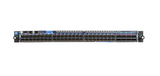 NETGEAR XSM4556-100NAS 48 PORT 10/25G 8 PORT 40/50/100G