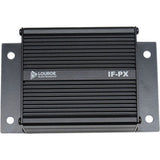 LOUROE CEILING LE-520 IF-PX PoE Interface and Power Extractor