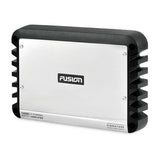 Fusion® 010-01968-00 Signature Series 5 Channel 1600-Watt Marine Amplifier