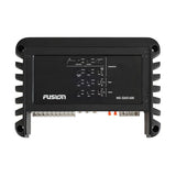 Fusion® 010-01968-00 Signature Series 5 Channel 1600-Watt Marine Amplifier