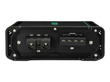 KICKER 48KMA8001 800 WATT MONO MARINE AMP