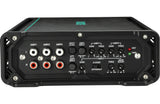 KICKER 48KMA6006 600 WATT 6 CH MARINE AMP