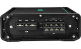 KICKER 48KMA3604 360 WATT 4 CH MARINE AMP