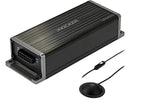 KICKER 47KEY2004 4X50W SMART AMP