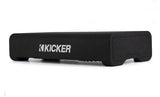 KICKER 48TRTP122 TRTP 12" DOWNFIRING BOX