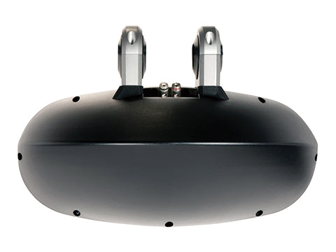 KICKER 41KMT674 DUAL 6.75" MARINE TOWER SYSTEM