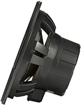 KICKER 45KM124 MARINE 12" WOOFER