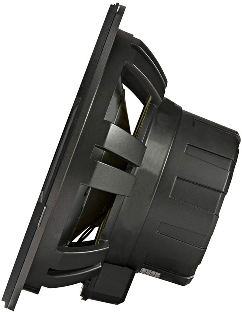 KICKER 45KM124 MARINE 12" WOOFER