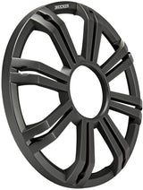 KICKER 45KM124 MARINE 12" WOOFER