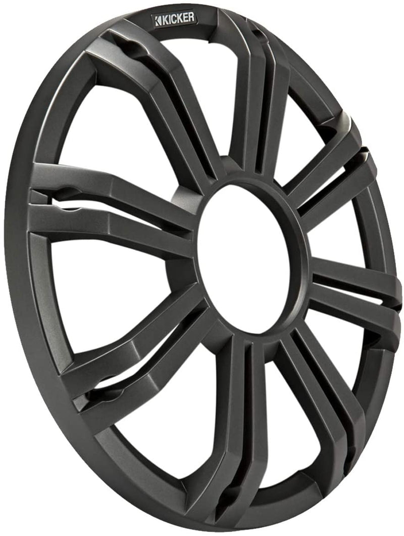 KICKER 45KM124 MARINE 12" WOOFER