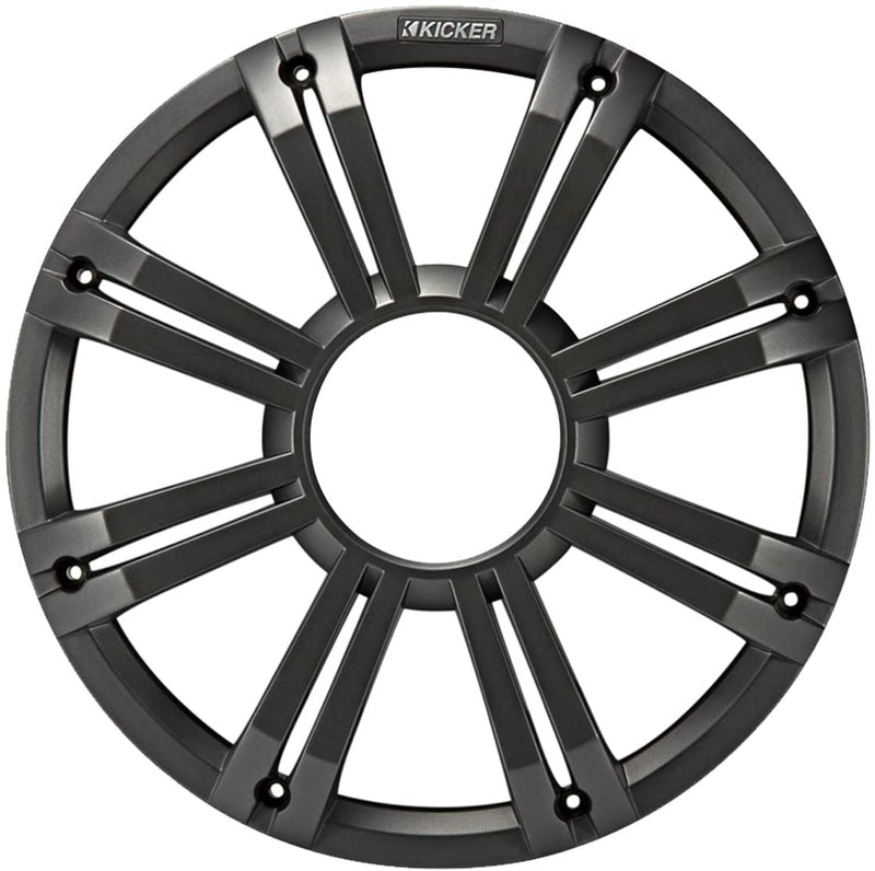 KICKER 45KM124 MARINE 12" WOOFER