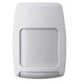 Honeywell 5800PIR5KT 5800PIR Wireless Motion Detectors, 5-Pack