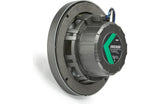 KICKER 45KM654 6.5" MARINE SPEAKERS
