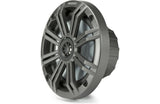 KICKER 45KM654 6.5" MARINE SPEAKERS