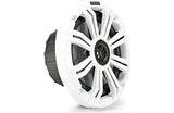 KICKER 45KM654 6.5" MARINE SPEAKERS